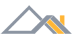 Clippens Roofing