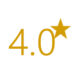 Svg+xml,%3Csvg%20xmlns%3D'http%3A%2F%2Fwww.w3