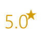 Svg+xml,%3Csvg%20xmlns%3D'http%3A%2F%2Fwww.w3